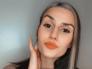 Mrs-Lpz - Live porn &amp; sex cam - 20629402