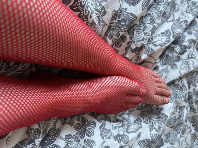 Mrs-Lpz - Live sex cam - 20629406