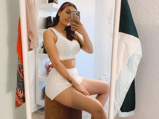 Mrs-Lpz - Live porn &amp; sex cam - 20629410