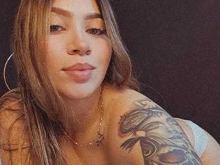 SaraWeest - Live porn &amp; sex cam - 20629438