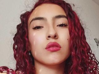 SilvanaLorens - Sexe cam en vivo - 20630030
