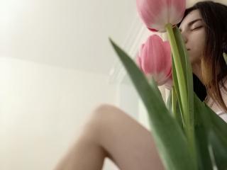 WollyMolly - Live sex cam - 20630222