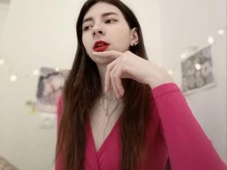 WollyMolly - Sexe cam en vivo - 20630234