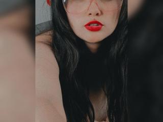 NataliaRivas - сексуальная веб-камера в реальном времени - 20630734