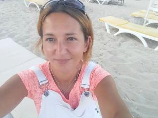 SubSandy-hot - Live sex cam - 20630746