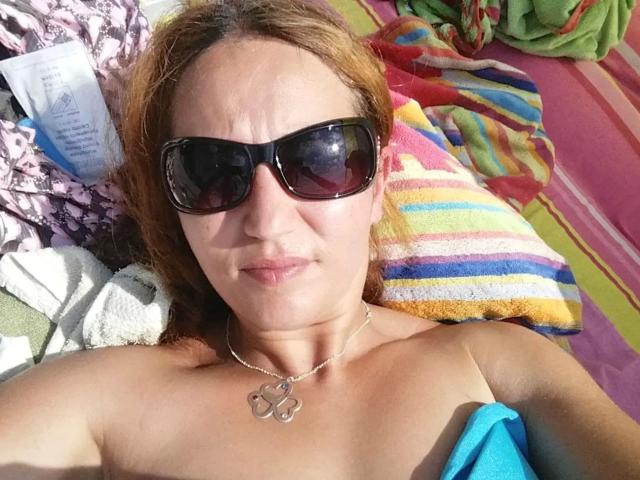 SubSandy-hot - Sexe cam en vivo - 20630754