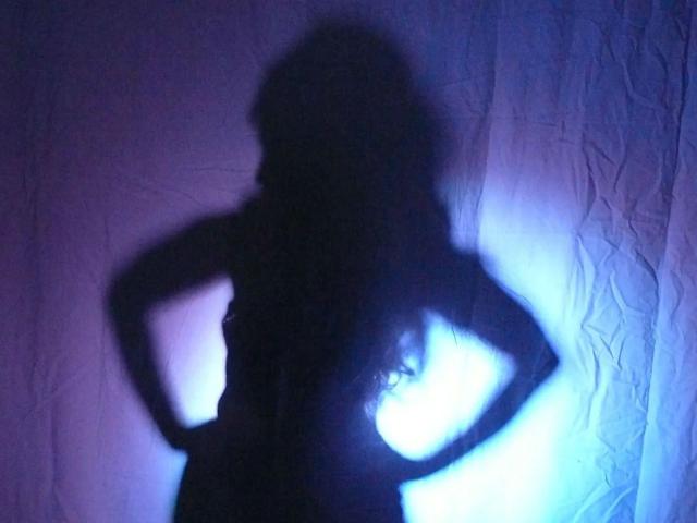 SubSandy-hot - Live sex cam - 20630762