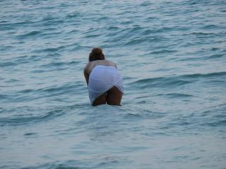 SubSandy-hot - Live sex cam - 20630766