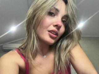 Iskorka - Live porn & sex cam - 20631042