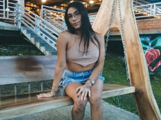 MiaMarinHot - Live sex cam - 20631786