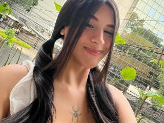 PeytonGray - Sexe cam en vivo - 20631946