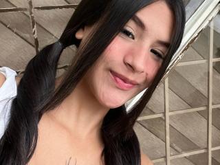 PeytonGray - Live sexe cam - 20631950