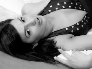 CuteEden - Live sexe cam - 2063196