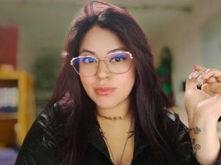 JennMush - Live porn &amp; sex cam - 20632102