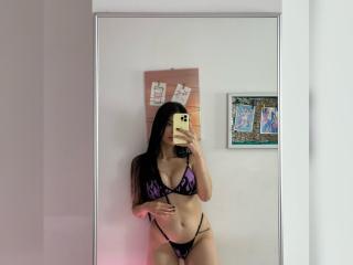 IsabellaJames - Live porn & sex cam - 20632182