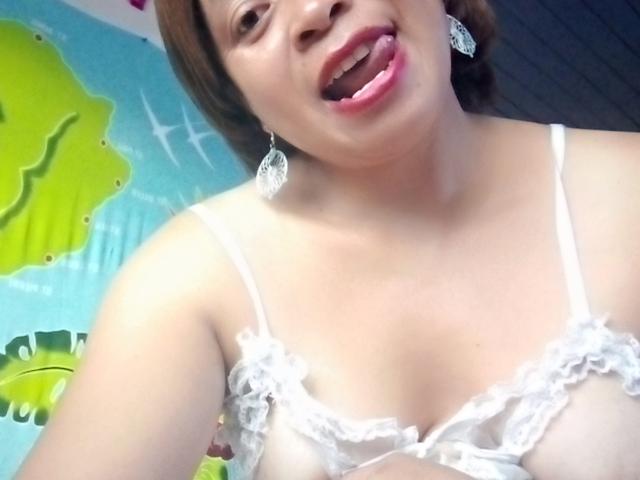 Rahel69 - Sexe cam en vivo - 20632406