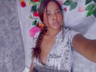 EmiraHot - Live sexe cam - 20632530