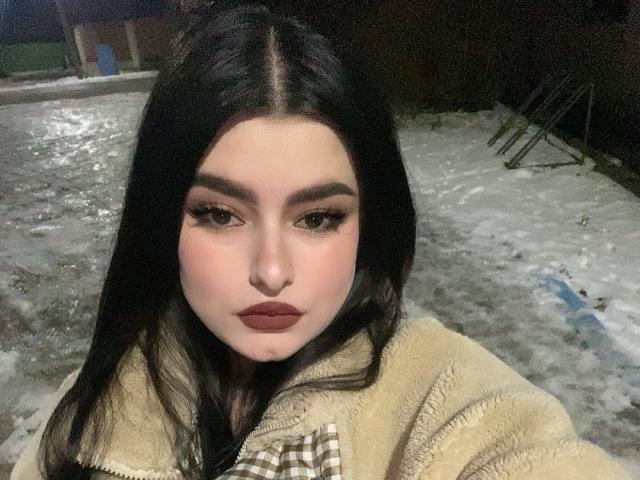 Millkiss - Live porn &amp; sex cam - 20632722