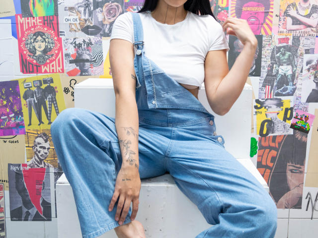 NicoColeman - Live sex cam - 20632766