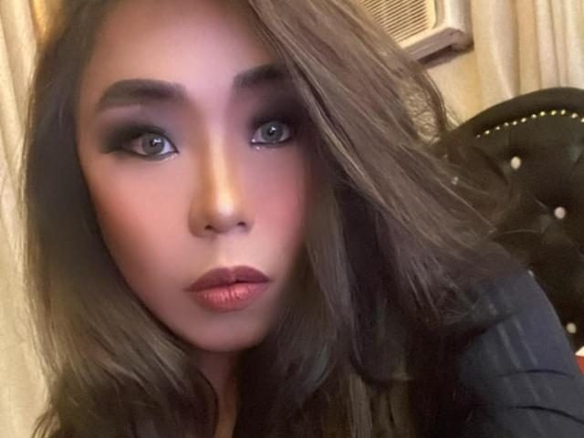 MissSultryAya - Sexe cam en vivo - 20632970