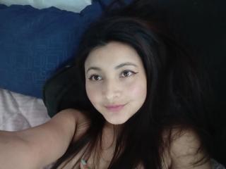 Shanaya - Live sexe cam - 20633658