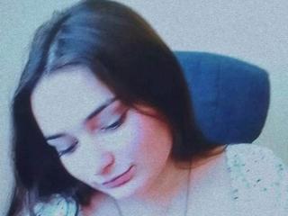 Pemfreda - Live sex cam - 20633818