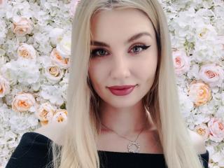 EvaLoona - Sexe cam en vivo - 20633834