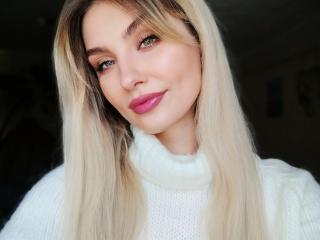 EvaLoona - Live sex cam - 20633870
