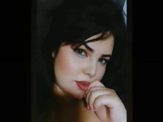 Xiomidiangelis - Live sex cam - 20634246