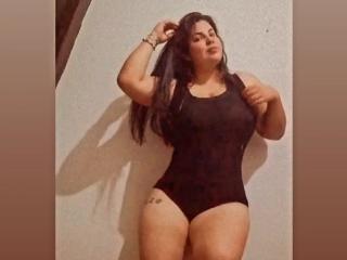 Xiomidiangelis - Live sex cam - 20634254