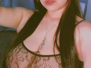 Shalyn - Live sexe cam - 20634582