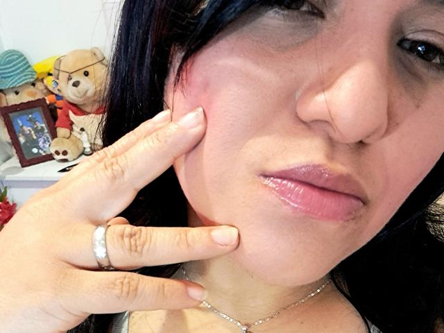 VivianaThomson - Live porn &amp; sex cam - 20634594