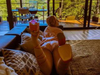 IvyFletchers - Live sexe cam - 20634966