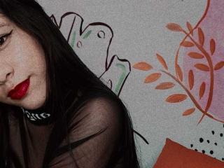 CarolinaxHernandez - Sexe cam en vivo - 20635274