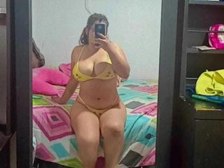 RosseDijon - Sexe cam en vivo - 20635598