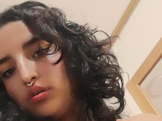 LunaBenson - Live porn & sex cam - 20635670