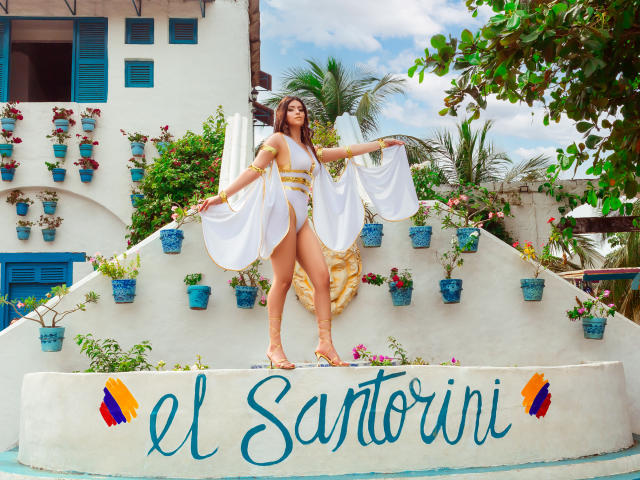 HannaRobertss - Live porn &amp; sex cam - 20636002