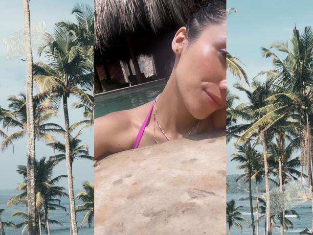 AdharaCooper - Live porn &amp; sex cam - 20636218