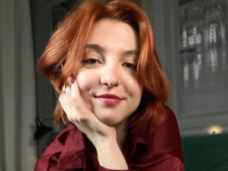 EdnaWine - Live porn & sex cam - 20636362