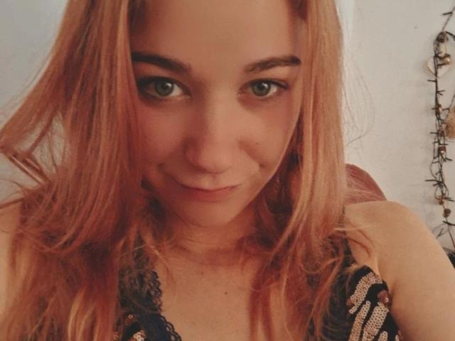 ElektrikFrancaise - Live sex cam - 20636494