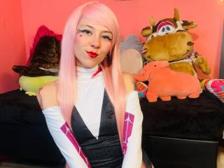 Katsukix - Live sex cam - 20636706