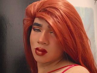 StefanyWood - Sexe cam en vivo - 20636750