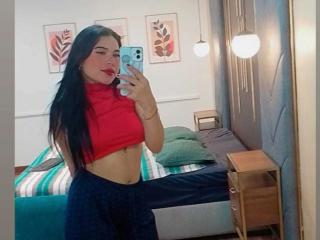 OliviGrace - Live porn & sex cam - 20636966