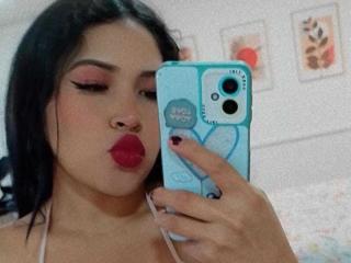 OliviGrace - Sexe cam en vivo - 20637106