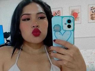 OliviGrace - Sexe cam en vivo - 20637114