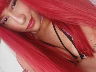 KloeMonroe - Live Sex Cam - 20637486