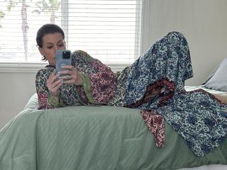 SkyChick - Sexe cam en vivo - 20637826