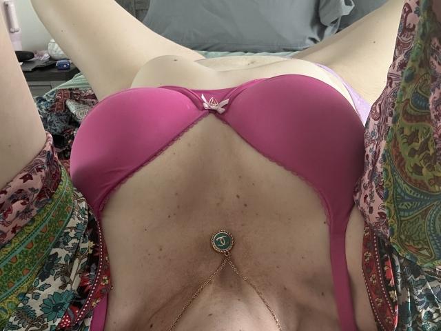 SkyChick - Live sex cam - 20637838