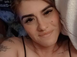 ZeldaHot - Sexe cam en vivo - 20637930