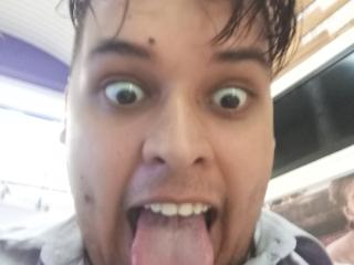 Bigchef - Sexe cam en vivo - 20638598
